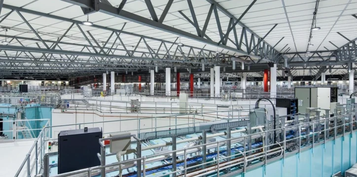 Project Br ght web hero image