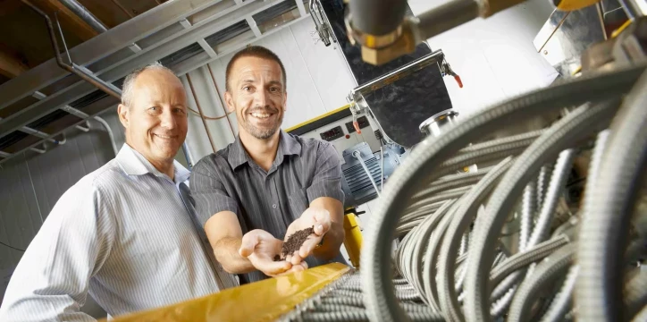 FKSPE6NNBEUUK42D7OZBPH5GLY