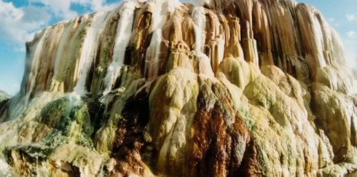 GM Guelma Hammam Challala01