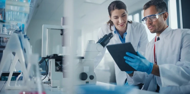 shutterstock 1884612874